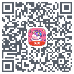 一秒语音包变声器 QRcode