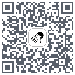 喜茶GOรหัส QR สำหรับดาวน์โหลด