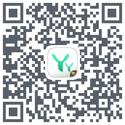 漪云智慧云 QRcode