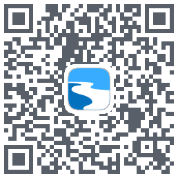 英文原版阅读的下载二维码