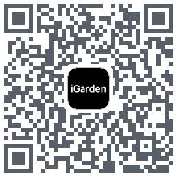 tst.IGarden QRcode