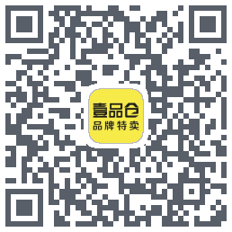 壹品仓 QRcode