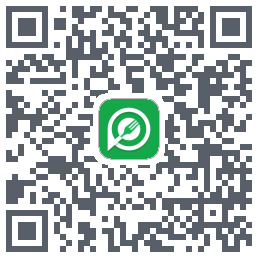点餐宝 QRcode