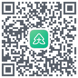 百科开发版Download QR-Code