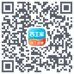 吉工家testkod QR do pobrania