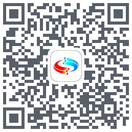 驼城通 QR-код для загрузки