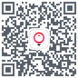 有鱼记账รหัส QR สำหรับดาวน์โหลด