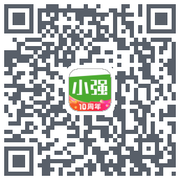 小强停车的下載二維碼