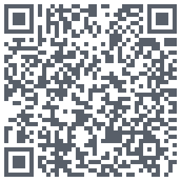 波点音乐 QRcode