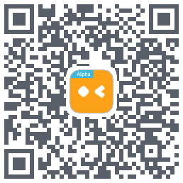 Hiigge QR-код для загрузки