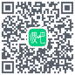 瘦吧减脂Download QR-Code