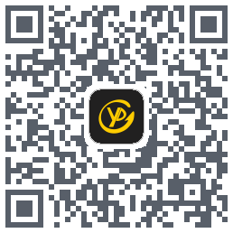 悠悠有品 QRcode