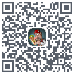 Shawarma QRcode