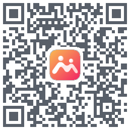 综评学生版 QR-код для загрузки