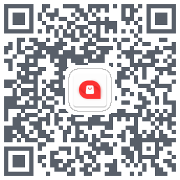 酷市รหัส QR สำหรับดาวน์โหลด