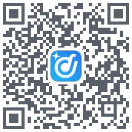 音悦宝 QRcode