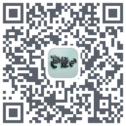 包拯 QR-код для загрузки