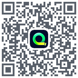 企迈数店 QRcode
