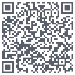 车拖车 QR-код для загрузки