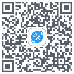北斗卫星消息 QRcode