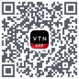 VTN QRcode