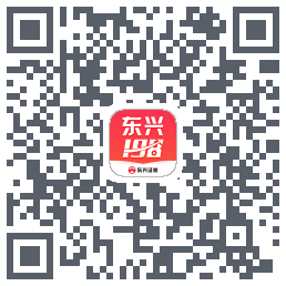 东兴198 QRcode