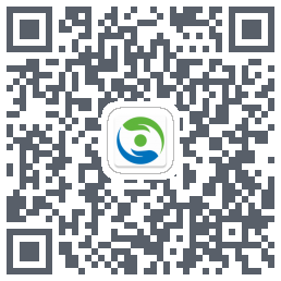 筛查助手 QR-код для загрузки