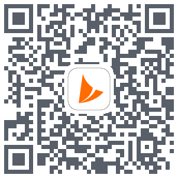 启航教育(dev)的下載二維碼