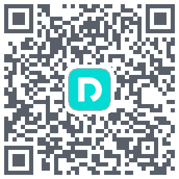 RAEDIAN QRcode