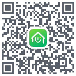 EasBnB的下载二维码