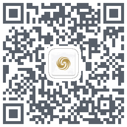 鳳凰秀codice QR per il download