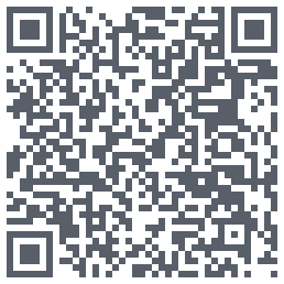 储运宝codice QR per il download