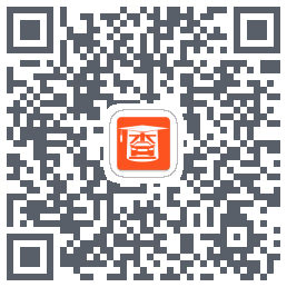查博士 QR-код для загрузки