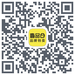 壹品仓 QRcode
