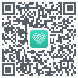 华医通的下載二維碼