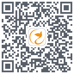 喜鹊喜报Pro的下载二维码