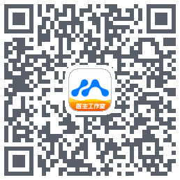 医联 QRcode
