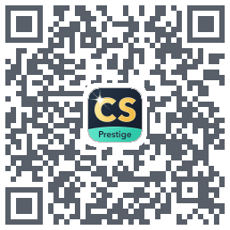 扫描全能王kod QR do pobrania