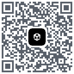 大有空间 QRcode