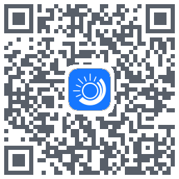 SolarECODownload QR-Code