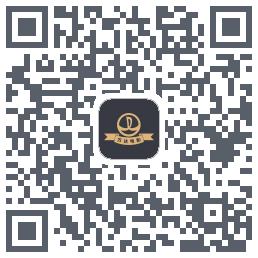 万达电影(S)รหัส QR สำหรับดาวน์โหลด