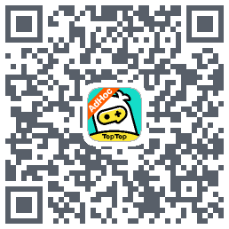TopTopMain-AdHoc QRcode
