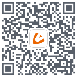 蝉妈妈 QRcode