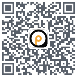 千里眼APP QR-код для загрузки