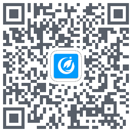 ShinePhone的下載二維碼