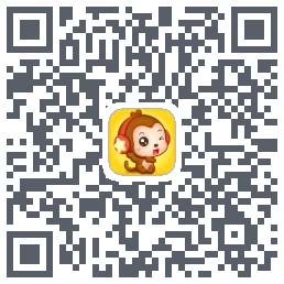 儿歌点点 QRcode