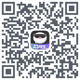 名人朋友圈 QRcode