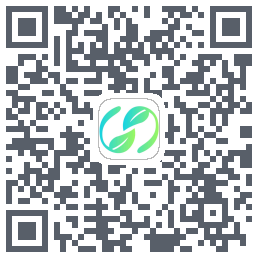 捷铧民生 QR-код для загрузки
