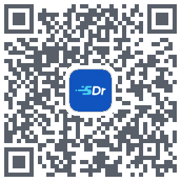 慧医通 QR-код для загрузки