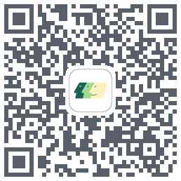 青少年心理援助系统codice QR per il download